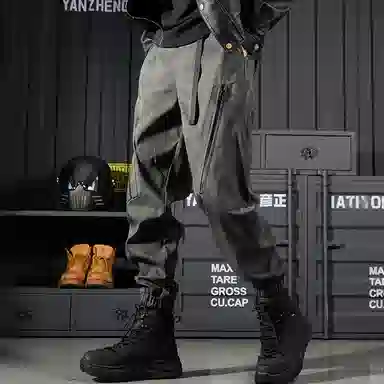 ASSIDUOUS CONFUSED EFFORT 2025