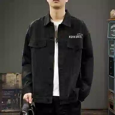 ASSIDUOUS CONFUSED EFFORT