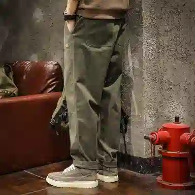 ASSIDUOUS CONFUSED EFFORT 2025