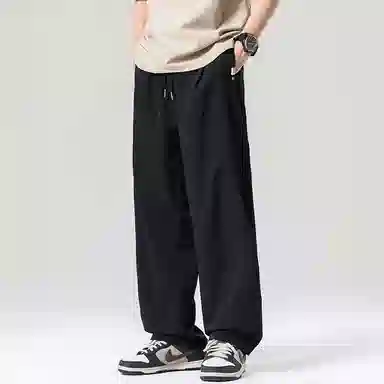 ASSIDUOUS CONFUSED EFFORT