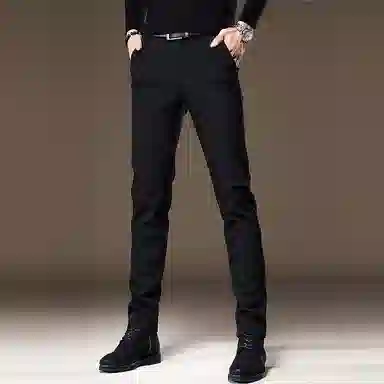 ASSIDUOUS CONFUSED EFFORT 2025