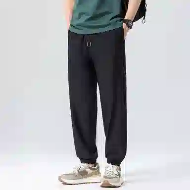 ASSIDUOUS CONFUSED EFFORT 2025