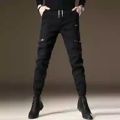 ASSIDUOUS CONFUSED EFFORT 2025