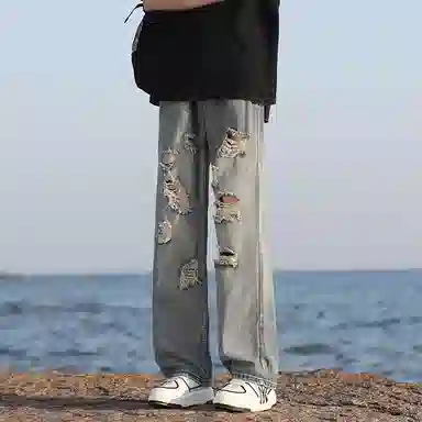 ASSIDUOUS CONFUSED EFFORT 2025