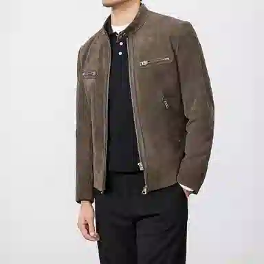 ASSIDUOUS CONFUSED EFFORT