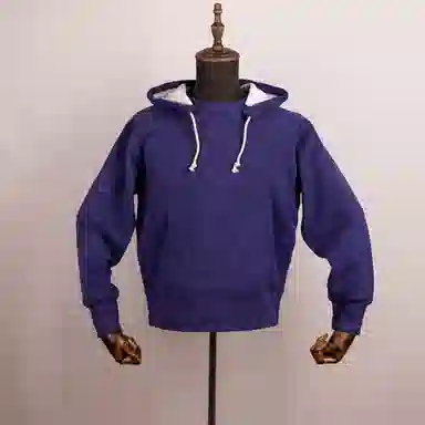 ASSIDUOUS CONFUSED EFFORT