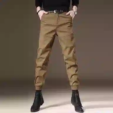 ASSIDUOUS CONFUSED EFFORT 2025