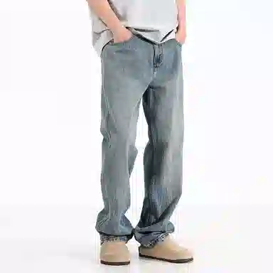 ASSIDUOUS CONFUSED EFFORT 2025