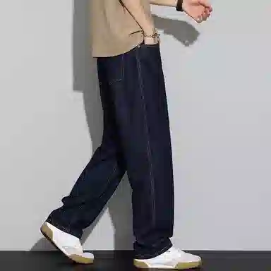 ASSIDUOUS CONFUSED EFFORT