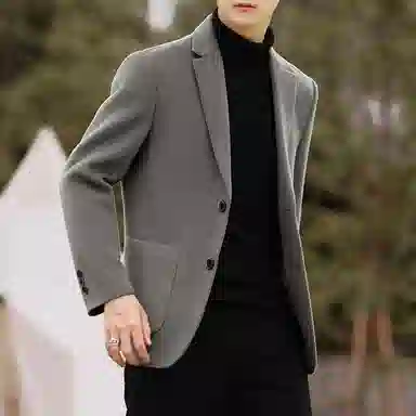 ASSIDUOUS CONFUSED EFFORT 2025