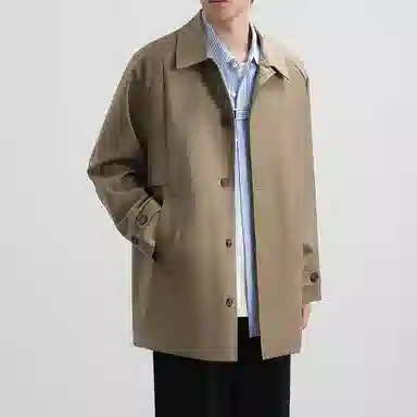 ASSIDUOUS CONFUSED EFFORT 2025