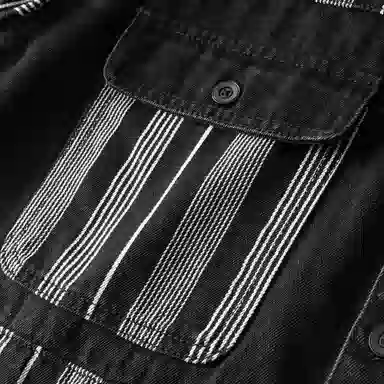 ASSIDUOUS CONFUSED EFFORT 2025