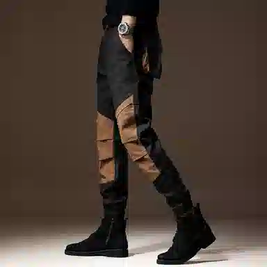 ASSIDUOUS CONFUSED EFFORT 2025