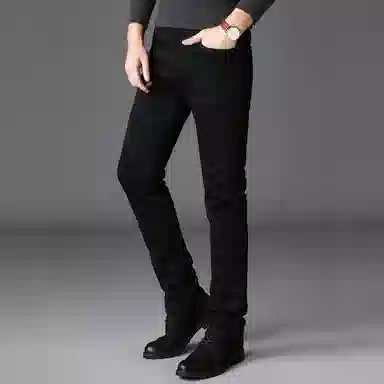 ASSIDUOUS CONFUSED EFFORT 2025