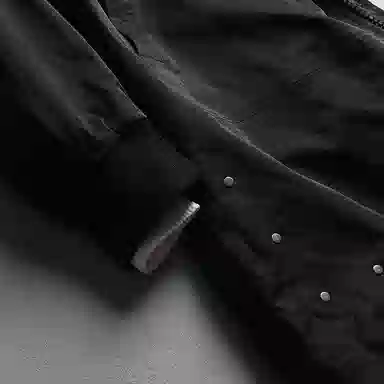 ASSIDUOUS CONFUSED EFFORT