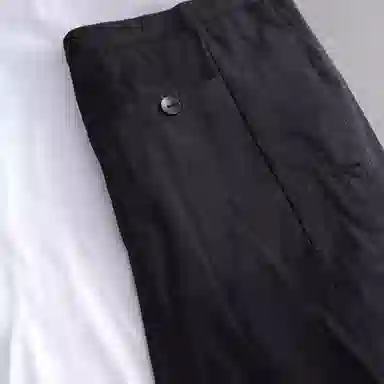 ASSIDUOUS CONFUSED EFFORT 2025