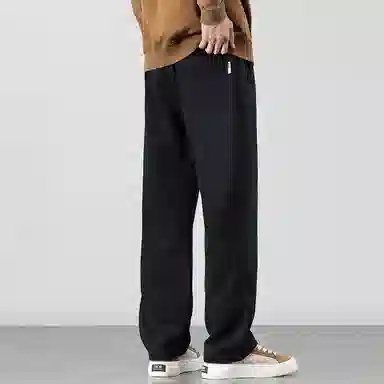 ASSIDUOUS CONFUSED EFFORT 2025