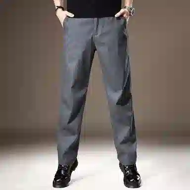 ASSIDUOUS CONFUSED EFFORT