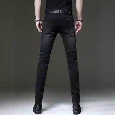 ASSIDUOUS CONFUSED EFFORT 2025