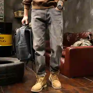 ASSIDUOUS CONFUSED EFFORT 2025