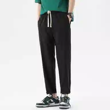 ASSIDUOUS CONFUSED EFFORT 2025