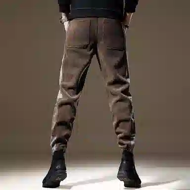 ASSIDUOUS CONFUSED EFFORT 2025