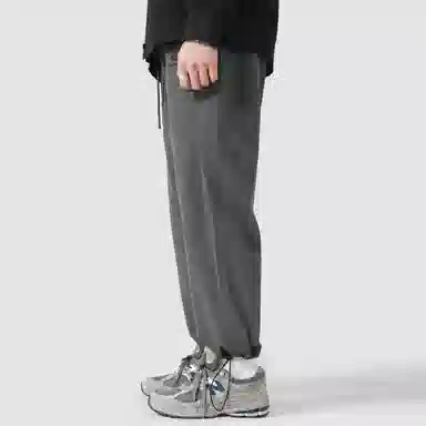 ASSIDUOUS CONFUSED EFFORT 2025