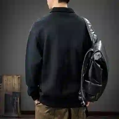 ASSIDUOUS CONFUSED EFFORT polo320gPolo