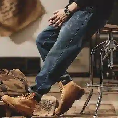 ASSIDUOUS CONFUSED EFFORT