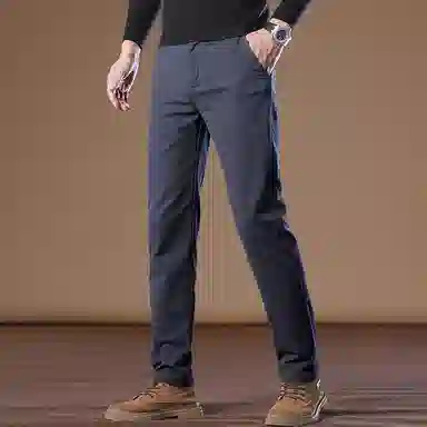 ASSIDUOUS CONFUSED EFFORT