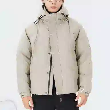 ASSIDUOUS CONFUSED EFFORT 202590