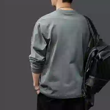 ASSIDUOUS CONFUSED EFFORT 2025t