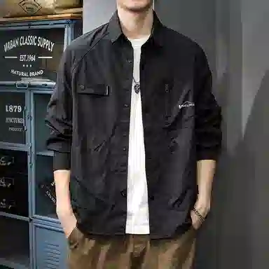 ASSIDUOUS CONFUSED EFFORT