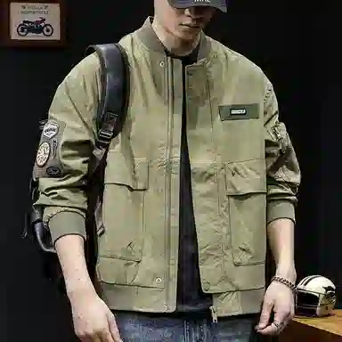 ASSIDUOUS CONFUSED EFFORT