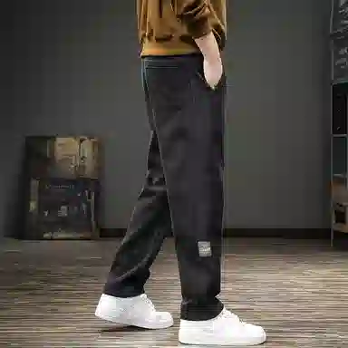 ASSIDUOUS CONFUSED EFFORT 2025