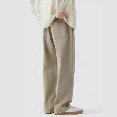 ASSIDUOUS CONFUSED EFFORT 2025cleanfit