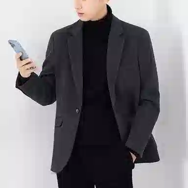 ASSIDUOUS CONFUSED EFFORT 2025