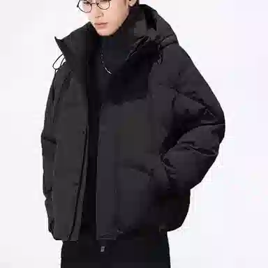 ASSIDUOUS CONFUSED EFFORT 902025