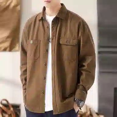 ASSIDUOUS CONFUSED EFFORT