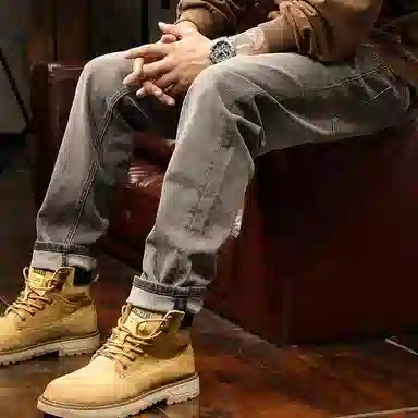 ASSIDUOUS CONFUSED EFFORT 2025