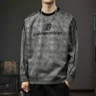 ASSIDUOUS CONFUSED EFFORT 2025