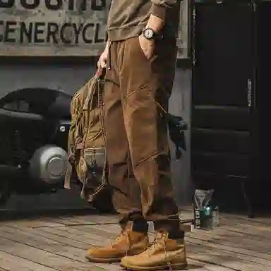 ASSIDUOUS CONFUSED EFFORT 2025