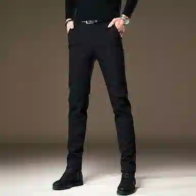 ASSIDUOUS CONFUSED EFFORT 2025