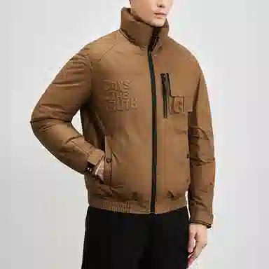 ASSIDUOUS CONFUSED EFFORT