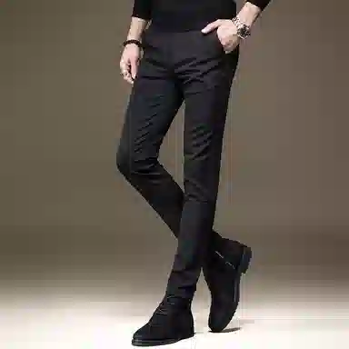 ASSIDUOUS CONFUSED EFFORT