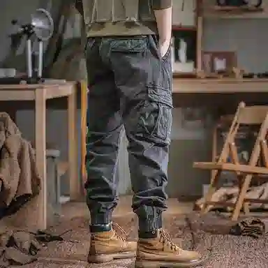 ASSIDUOUS CONFUSED EFFORT 2025