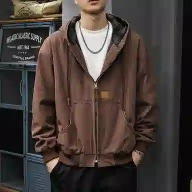 ASSIDUOUS CONFUSED EFFORT