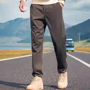 ASSIDUOUS CONFUSED EFFORT 2025