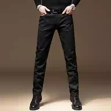 ASSIDUOUS CONFUSED EFFORT 2025