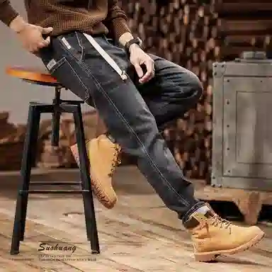 ASSIDUOUS CONFUSED EFFORT 2025